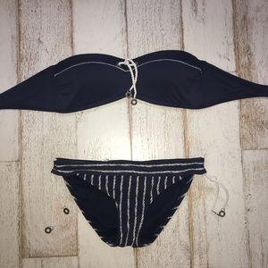 Seafolly bikini